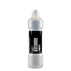 Squeezer 10 Empty Marker