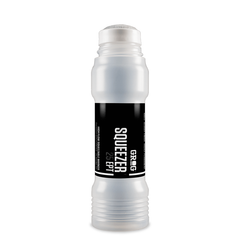 Squeezer 25 Empty