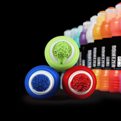 Squeezer Mini 10 FMP Marker
