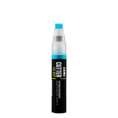 Cutter 08 XFP Marker