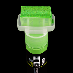 Cutter 30 XFP Marker