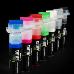 Cutter 30 XFP Marker