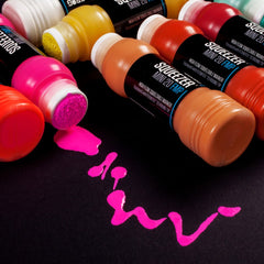 Squeezer Mini 20 FMP Marker