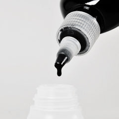 Squeezer 25 Empty