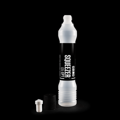 Squeezer 05 Mop Empty Marker