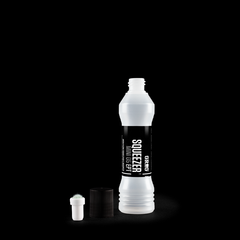 Squeezer Mini 05 Empty
