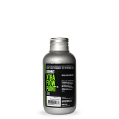 Xtra Flow Paint 100ml Refill