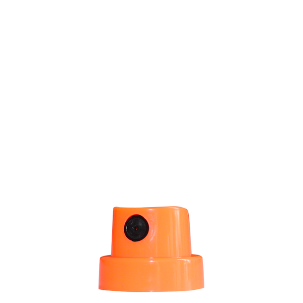 Hardcore Fat Caps – The Yard Art Supplies