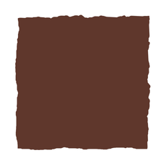 Pointer 02 APP Marker