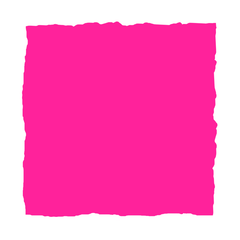 Buff Proof Ink 200ml Refill
