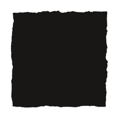 AQUA COLOR Brush Marker