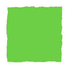 Pointer 02 APP Marker