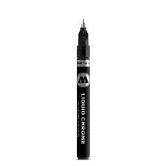 Liquid Chrome 1mm Marker