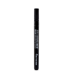 OTR.2202 Luxusliner Marker