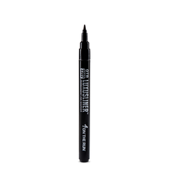 OTR.2202 Luxusliner Marker