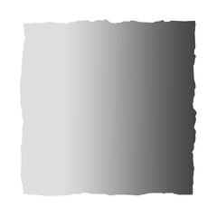 Industrial Paintstik Crayon Marker