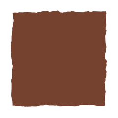 Industrial Paintstik Crayon Marker