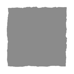 Industrial Paintstik Crayon Marker