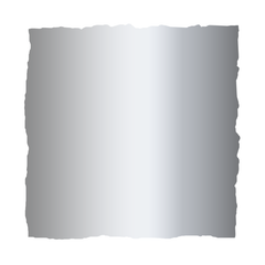 Industrial Paintstik Crayon Marker