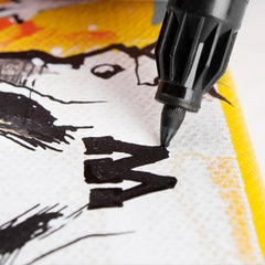 ONE4ALL™ 127HS-EF Marker