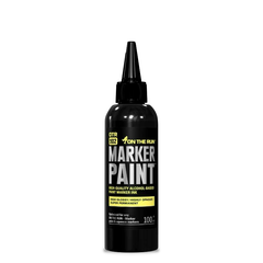 OTR.902 Marker Paint 100ml Refill