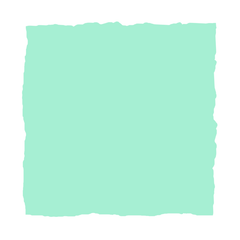Pointer 02 APP Marker