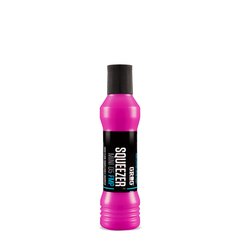 Squeezer Mini 05 FMP Marker