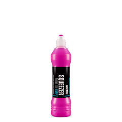 Squeezer Mini 05 FMP Marker