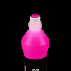Squeezer Mini 05 FMP Marker
