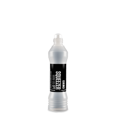 Squeezer Mini 05 Empty