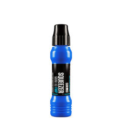 Squeezer Mini 10 FMP Marker