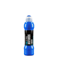 Squeezer Mini 10 FMP Marker