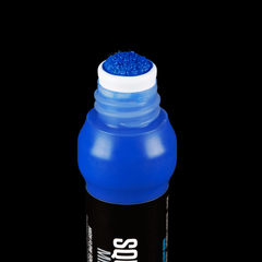 Squeezer Mini 10 FMP Marker
