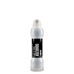 Squeezer Mini 10 Mop Empty
