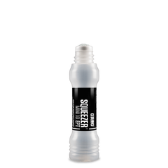 Squeezer Mini 10 Mop Empty