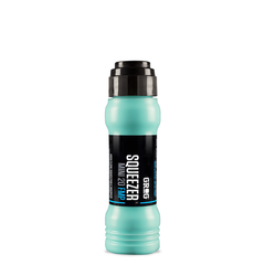 Squeezer Mini 20 FMP Marker