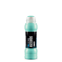 Squeezer Mini 20 FMP Marker