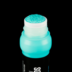 Squeezer Mini 20 FMP Marker