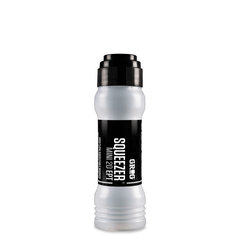 Squeezer Mini 20 Empty