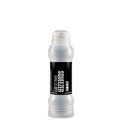 Squeezer Mini 20 Empty