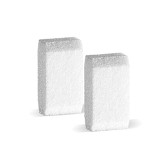 MOLOTOW™ Standard 15mm Broad Replacement Tips (2-pc)
