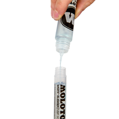 GRAFX™ Blender 30ml Ink Refill