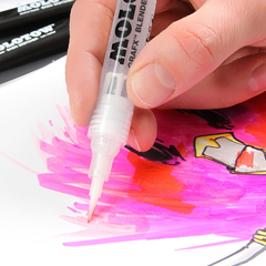 GRAFX™ Blender 30ml Ink Refill