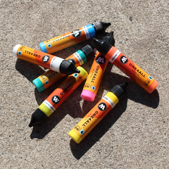 ONE4ALL™ 30ml Paint Refill