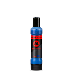 DRIPSTICK™ Rollerball Paint Marker 3mm