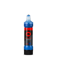 DRIPSTICK™ Rollerball Paint Marker 3mm