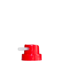 Needle Caps