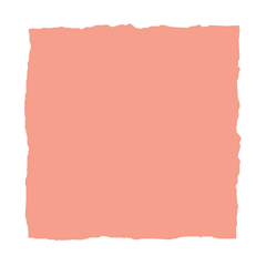 OTR.007 Soultip Paint Marker