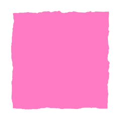 OTR.060 Paint Marker