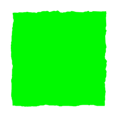 OTR.060 Paint Marker